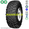 Lt Tire, Mt Tire, Mud Tire, Pick up Tyres